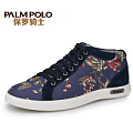 PALMPOLO/保罗骑士 594QA2765