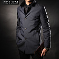 NOBLEZA/诺伯乐 NBL14C301