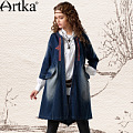 Artka WN10248W