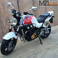 奥图美 CB1300sf