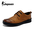 Jepsen/吉普森 J13QB2599