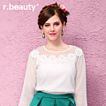 r．beauty r14C2832