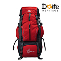 Doite 16606