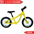 TOTEM/图腾 firstbike 6061