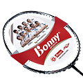 Bonny/波力 2BD3102002E