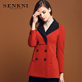 senkni/圣可尼 S102314CF