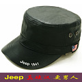 JEEP 014080201