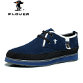 Plover sxa00001