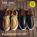 Mr．ing 1403C138