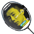 YONEX/尤尼克斯 Voltric Z-Force II