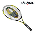 KARAKAL KT346Y