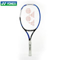 YONEX/尤尼克斯 AIRALL