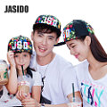 JASIDO/雅狮顿 14HX06019