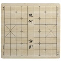 维康 中国象棋棋盘