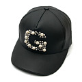 spany cap3164