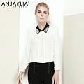 Anjaylia AY-13SS198S