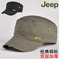 JEEP JS11AD210Z103