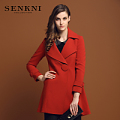 senkni/圣可尼 S103311CF