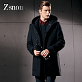 Zsnoisport 913403809