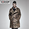 VIISHOW FC93546