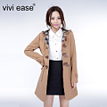 vivi ease 14DW003