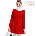 Goelia/歌莉娅 13CE6E63A