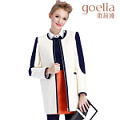 Goelia/歌莉娅 13NE6E810