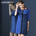 Luouse/奢格 SG-0192