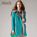 merefa MDWDY074A