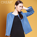 CREAK/瑞卡 1300805