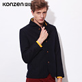 KONZEN 82419435