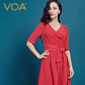 VOA A0275