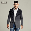 ELLE HOMME 913210003