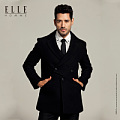 ELLE HOMME 913210006