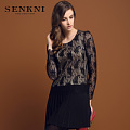 senkni/圣可尼 S161306CF