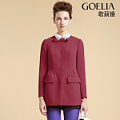 Goelia/歌莉娅 39C6E060