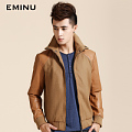 EMINU/依米奴 33140068