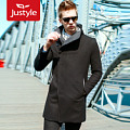 Justyle 4712303080