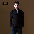 G＆G Avenue GF6006