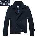 Eptison/衣品天成 13W088