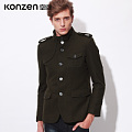 KONZEN 82419427