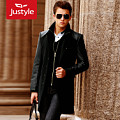 Justyle 47123034
