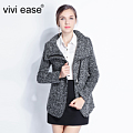 vivi ease 14DW002