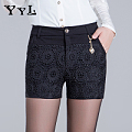 YYL YY18K818