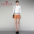 JORYA weekend 12WP402DC