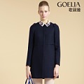 Goelia/歌莉娅 13NC6E230