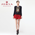 JORYA weekend E2460101