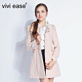 vivi ease 14DW001