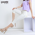 Greemee/闺蜜坊 8626