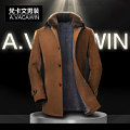 A.VACAWIN/梵卡文 FKW6339